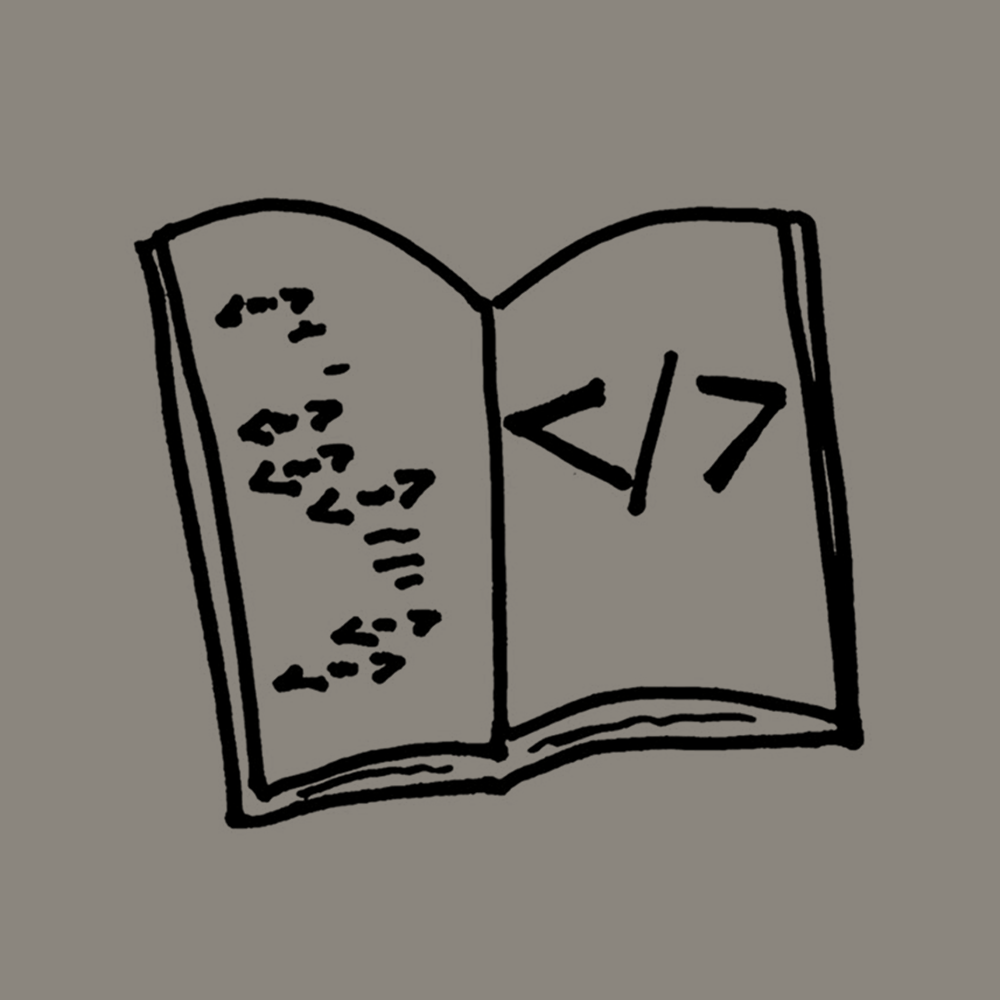 HTML Books thumbnail thumbnail